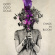 Goo Goo Dolls - Chaos In Bloom Goo Goo Dolls - Chaos In Bloom