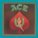Bob Weir - Ace Bob Weir - Ace