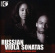 Nelson Eliesha - Russian Viola Sonatas Nelson Eliesha - Russian Viola Sonatas