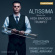 Various - Altissima - Works For High Baroque Various - Altissima - Works For High Baroque