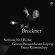 Bruckner Anton - Symphony No. 5 (Remastered Vinyl) Bruckner Anton - Symphony No. 5 (Remastered Vinyl)