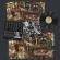 Protector - Heritage The (Vinyl Lp) Protector - Heritage The (Vinyl Lp)