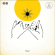 Death And Vanilla - Flicker (Indie Exclusive, Yellow Vi Death And Vanilla - Flicker (Indie Exclusive, Yellow Vi