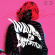 Waves Of Distortion (The Best Of Sh - Various Artists Waves Of Distortion (The Best Of Sh - Various Artists