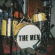 The Men - New York City (Indie Exclusive) The Men - New York City (Indie Exclusive)