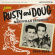 Rusty And Doug - Nashville Sessions Rusty And Doug - Nashville Sessions