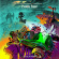 Neverland Express + Caleb Johnson - Paradise Found: Bat Out Of Hell Rei Neverland Express + Caleb Johnson - Paradise Found: Bat Out Of Hell Rei