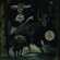 Integrity - Humanity Is The Devil (Reissue) Integrity - Humanity Is The Devil (Reissue)