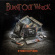 Burnt Out Wreck - Stand And Fight Burnt Out Wreck - Stand And Fight
