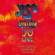 Yes - Pensacola Civic Centre, 9Th April, Yes - Pensacola Civic Centre, 9Th April,