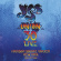 Yes - Madison Square Gardens, Nyc 15Th Ju Yes - Madison Square Gardens, Nyc 15Th Ju