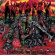 Autopsy - Puncturing The Grotesque Autopsy - Puncturing The Grotesque