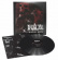 Impaler - Charnel Deity (Vinyl Lp) Impaler - Charnel Deity (Vinyl Lp)