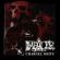 Impaler - Charnel Deity Impaler - Charnel Deity