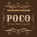 Poco - Sony/Bmg A's And B's Poco - Sony/Bmg A's And B's