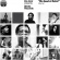 Dj Amir Presents ?Strata Records - - Various Artists Dj Amir Presents ?Strata Records - - Various Artists