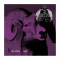 Lord Belial - Kiss The Goat (Pink Vinyl Lp) Lord Belial - Kiss The Goat (Pink Vinyl Lp)