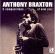 Anthony Braxton - 3 Compositions Of New Jazz Anthony Braxton - 3 Compositions Of New Jazz