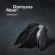 Dionysos Now! - Adriano 4 Dionysos Now! - Adriano 4
