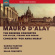 D'alay Mauro - The Dresden Concertos For Violin, S D'alay Mauro - The Dresden Concertos For Violin, S