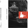 Schmitt Florent Touchard Fabien - Schmitt & Touchard: La Tragedie De Schmitt Florent Touchard Fabien - Schmitt & Touchard: La Tragedie De