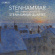 Wilhelm Stenhammar - The String Quartets (3Cd) Wilhelm Stenhammar - The String Quartets (3Cd)