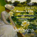 Saint-Saens Camille - Duos For Harmonium & Piano, Vol. 4 Saint-Saens Camille - Duos For Harmonium & Piano, Vol. 4