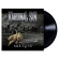 Kardinal Sin - S.A.L.I.G.I.A (Vinyl Lp) Kardinal Sin - S.A.L.I.G.I.A (Vinyl Lp)