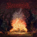 Tramalizer - Fumes Of Funeral Pyres (Red Vinyl L Tramalizer - Fumes Of Funeral Pyres (Red Vinyl L