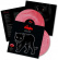 The Stranglers - Feline The Stranglers - Feline