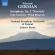 Edward German - Symphony No. 2, "Norwich" Valse Gr Edward German - Symphony No. 2, "Norwich" Valse Gr