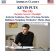 Puts Kevin - Marimba Concerto The City Moonlig Puts Kevin - Marimba Concerto The City Moonlig