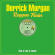 Derrick Morgan - Reggae Train (Vinyl Lp) Derrick Morgan - Reggae Train (Vinyl Lp)