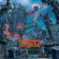 Demonstealer - Propaganda Machine The (Digipack) Demonstealer - Propaganda Machine The (Digipack)