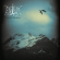 Enisum - Forgotten Mountains Enisum - Forgotten Mountains