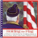 United States Military Bands - Holding The Flag United States Military Bands - Holding The Flag