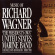 United States Marine Band - Music Of Richard Wagner United States Marine Band - Music Of Richard Wagner