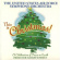 U S Air Force So - This Is Christmas U S Air Force So - This Is Christmas