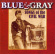 Various - Blue & Gray - Songs Of The Civil Wa Various - Blue & Gray - Songs Of The Civil Wa
