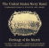United States Navy Band - Heritage Of The March Vol 3+4 United States Navy Band - Heritage Of The March Vol 3+4