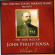 United States Marine Band - Heritage Of J P Sousa Vol 3 United States Marine Band - Heritage Of J P Sousa Vol 3