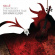 Stravinsky Igor - The Soldier's Tale Stravinsky Igor - The Soldier's Tale