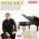 Mozart Wolfgang Amadeus - Piano Concertos, Vol. 7 Mozart Wolfgang Amadeus - Piano Concertos, Vol. 7