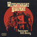 Witchthroat Serpent - Trove Of Oddities At The Devil's Dr Witchthroat Serpent - Trove Of Oddities At The Devil's Dr