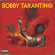 Logic - Bobby Tarantino Iii Logic - Bobby Tarantino Iii
