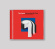 Tom Jones - Surrounded By Time -The Hourglass Editio Tom Jones - Surrounded By Time -The Hourglass Editio