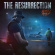 Bugzy Malone - The Resurrection (Vinyl) Bugzy Malone - The Resurrection (Vinyl)