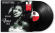 Natalie Cole - Unforgettable...With Love Natalie Cole - Unforgettable...With Love