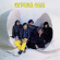 Orphan Egg - Orphan Egg Orphan Egg - Orphan Egg