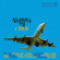 Passaporto Per L'italia - Various Artists Passaporto Per L'italia - Various Artists